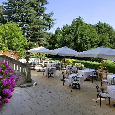 Chateau Des Reynats Chancelade Zewnętrze zdjęcie
