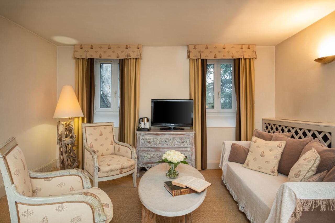Chateau Des Reynats Chancelade Zewnętrze zdjęcie