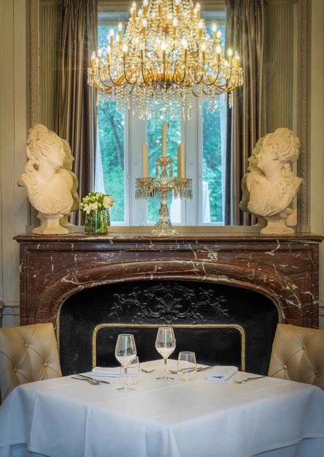 Chateau Des Reynats Chancelade Zewnętrze zdjęcie