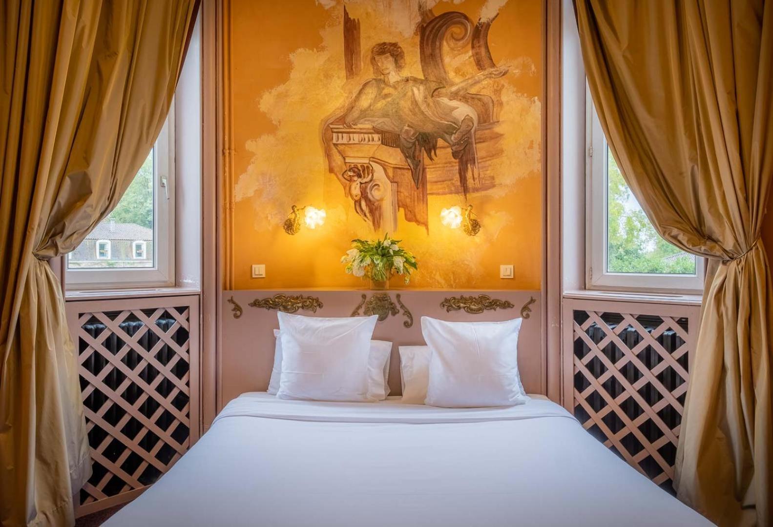 Chateau Des Reynats Chancelade Zewnętrze zdjęcie