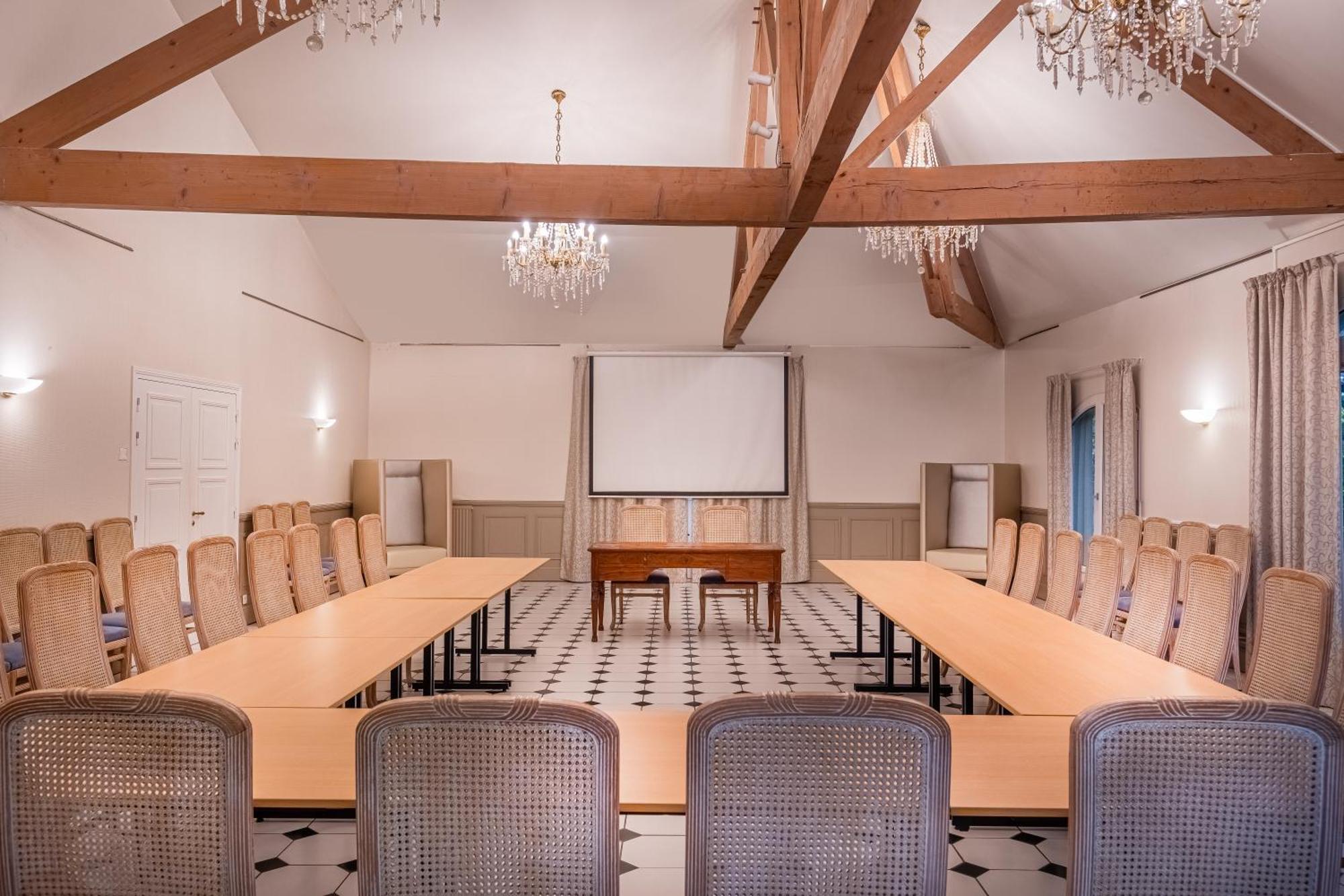 Chateau Des Reynats Chancelade Zewnętrze zdjęcie
