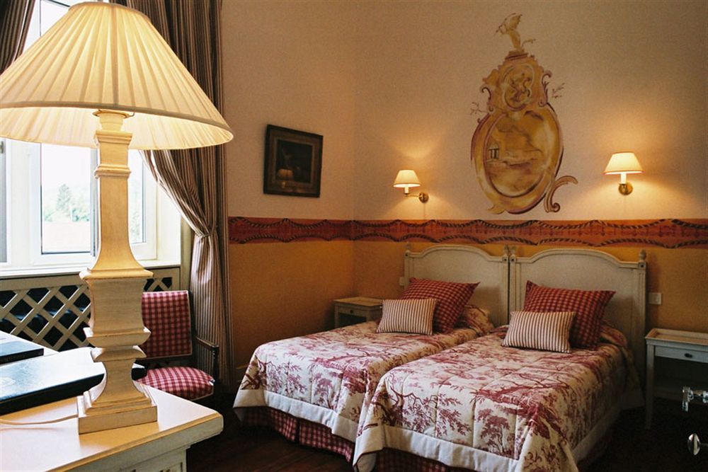 Chateau Des Reynats Chancelade Zewnętrze zdjęcie