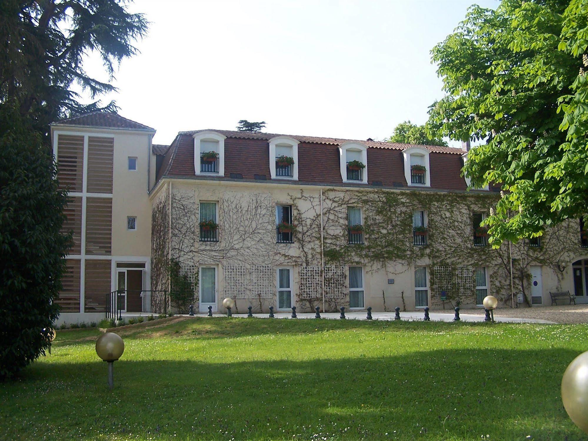 Chateau Des Reynats Chancelade Zewnętrze zdjęcie