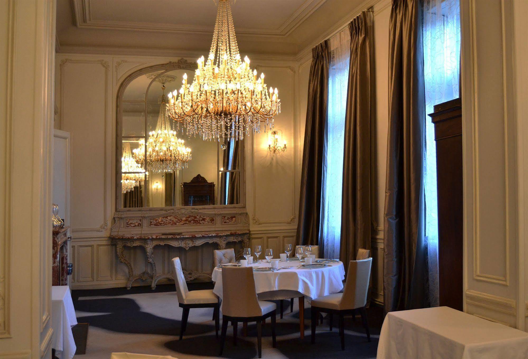 Chateau Des Reynats Chancelade Zewnętrze zdjęcie